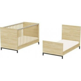 Casababy Σύνθεση Βρεφικού Δωματίου Elmo 2τμχ