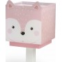 Ango Παιδικό Φωτιστικό Πορτατίφ Little Fox