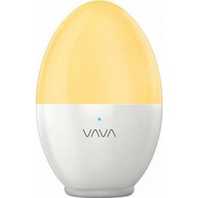 Vava IP65 Ημι-αδιάβροχο &amp Touch ControlΚωδικός: VA-HP008 