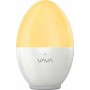 Vava IP65 Ημι-αδιάβροχο &amp Touch ControlΚωδικός: VA-HP008 