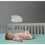 Fisher Price Φωτάκι Νυκτός Lumaloo Εκμάθησης Ρουτίνας με Smartconnect App ΜπαταρίαςΚωδικός: GWM53 
