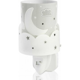 Ango Moon GrayΚωδικός: 61235E 