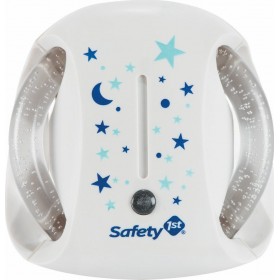 Safety 1st Automatic Night LightΚωδικός: U01-32020-00 