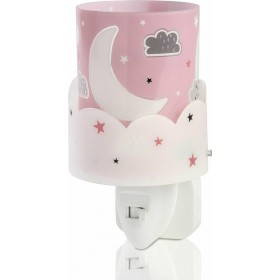 Ango Moon PinkΚωδικός: 61235S 