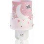 Ango Moon PinkΚωδικός: 61235S 