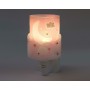 Ango Moon PinkΚωδικός: 61235S 
