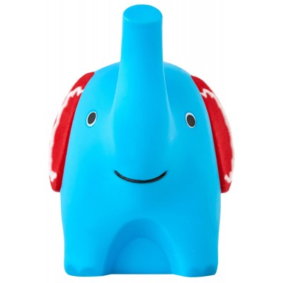 Fisher Price Φωτάκι Νυκτός Ελεφαντάκι ΜπαταρίαςΚωδικός: 22293 