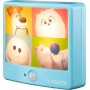 Varta Secret Life Pets Moving LightΚωδικός: 15642101421 