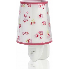 Ango Dream Flowers PinkΚωδικός: 81175S 