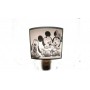 Φωτάκι Νυκτός MickeyΚωδικός: avm0010 