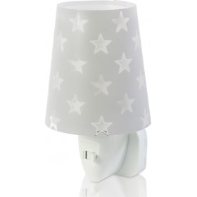 Ango Stars GrayΚωδικός: 81215 E 