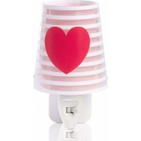 Ango Feeling PinkΚωδικός: 92192 