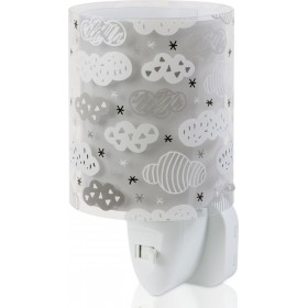 Ango Clouds GreyΚωδικός: 41415 E 