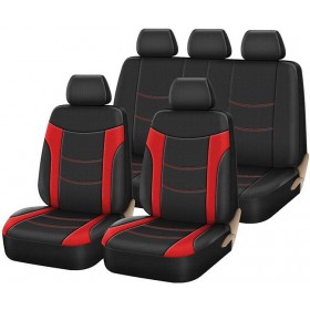 Ango Moon BlueΚωδικός: 61235T 