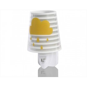 Ango Feeling GrayΚωδικός: 92191 