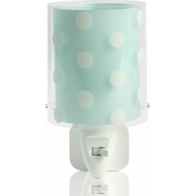 Ango Dots GreenΚωδικός: 41005H 