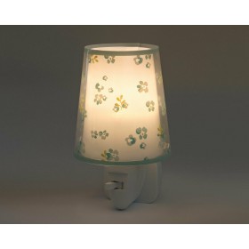 Ango Dream Flowers GreenΚωδικός: 81175H 