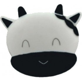 Telco ΑγελαδίτσαΚωδικός: 02.497 