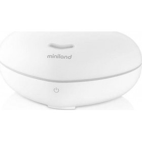 Miniland Natural SleeperΚωδικός: ML89261 