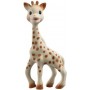 Sophie La Girafe Σετ Δώρου για Μωρά "Sophiesticated"