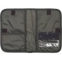 My Bag's Θήκη Βιβλιαρίου Υγείας Μωρού "Dinos" για Αγόρι Green