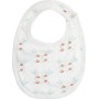 Korres Σετ Δώρου για Μωρά "Baby's First Walk" 2τμχ