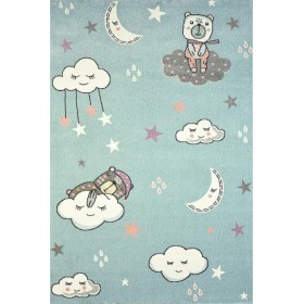 Colore Colori Παιδικό Χαλί 200x250cm 5263/30Κωδικός: 53795 