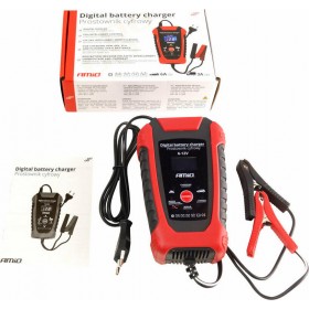 Greenwich Polo Club Παιδικό Χαλί 150x200cm 3004 Γκρι Γαλάζιο