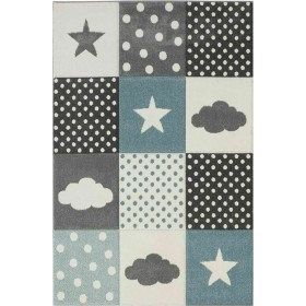 Newplan Παιδικό Χαλί 133x190cm 1307