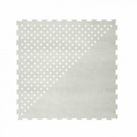 "Toddlekind Παιδικό Παζλ Δαπέδου ""Earth"" Dove 6τμχ" Toddlekind Παιδικό Παζλ Δαπέδου "Earth" Dove 6τμχ