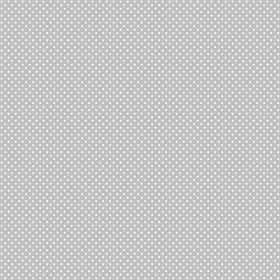 Lino Home Παιδική Κουρτίνα Levi με Τρέσα 135x270cm 801 Grey Lino Home Παιδική Κουρτίνα Levi με Τρέσα 135x270cm 801 Grey