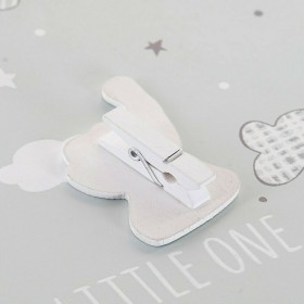 Dekodonia Παιδικός Πίνακας "Ελέφαντας"