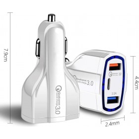Dekodonia Πολυκορνίζα SunshineΚωδικός: S3011526 