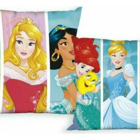 Dimcol Princess 016 Διπλής Όψης 40x40cm Dimcol Princess 016 Διπλής Όψης 40x40cm