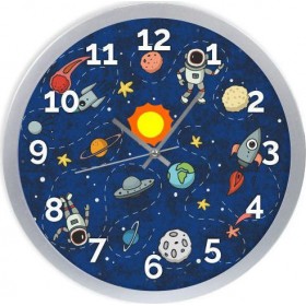 Πλανήτες 30x4cm