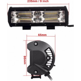 Melinen Πάνα Αγκαλιάς Zoo Girl 85x85cm