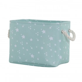 Nef-Nef Βρεφικό Καλάθι Καλλυντικών Dream 1 Πράσινο
