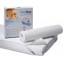 Aerosleep Αδιάβροχο Βρεφικό Επίστρωμα Κούνιας 60x120cm