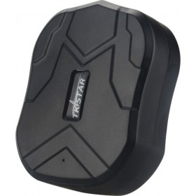 Tkstar GPS Tracker TK905B
