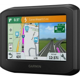 Garmin zumo 396LMT-S EU