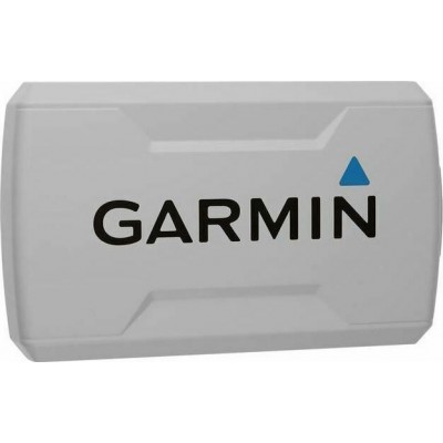 Garmin Προστατευτικό Καπάκι για Striker Plus 9sv / Vivid 9svΚωδικός: 010-13132-00 
