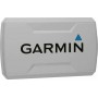Garmin Προστατευτικό Καπάκι για Striker Plus 9sv / Vivid 9svΚωδικός: 010-13132-00 