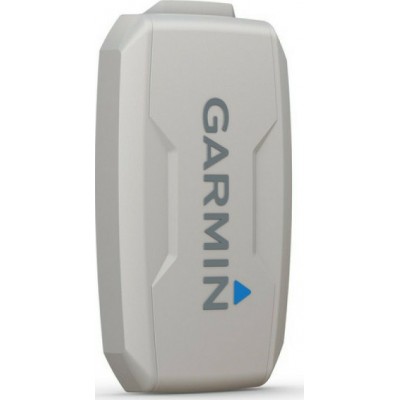 Garmin Προστατευτικό Καπάκι για Striker Plus 4/4CV / Vivid 4CVΚωδικός: 010-13129-00 