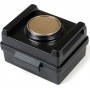 Trackimo [TRKM-UNC-103] αδιάβροχο κουτί με μπαταρία 3.500mAh και ισχυρό μαγνήτη