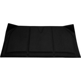 STP Heatshield XL Μονωτικό για την Μηχανή