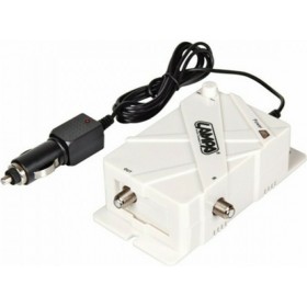 Lampa Μετασχηματιστής Κεραίας 39101