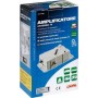 Lampa Μετασχηματιστής Κεραίας 39101