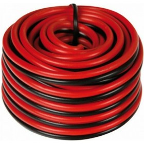 Lampa Καλώδιο Ρεύματος Αυτοκινήτου 4A 5mΚωδικός: 98715 