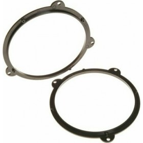 Connects2 Βάσεις Ηχείων για BMW Σειρά 3Κωδικός: D-CT25BM06 