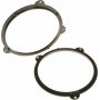 Connects2 Βάσεις Ηχείων για BMW Σειρά 3Κωδικός: D-CT25BM06 